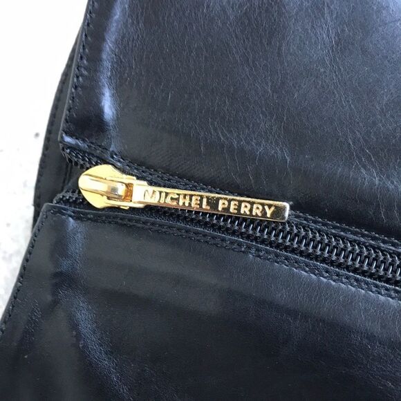 Michael Perry Boots   - Picture 5 of 7